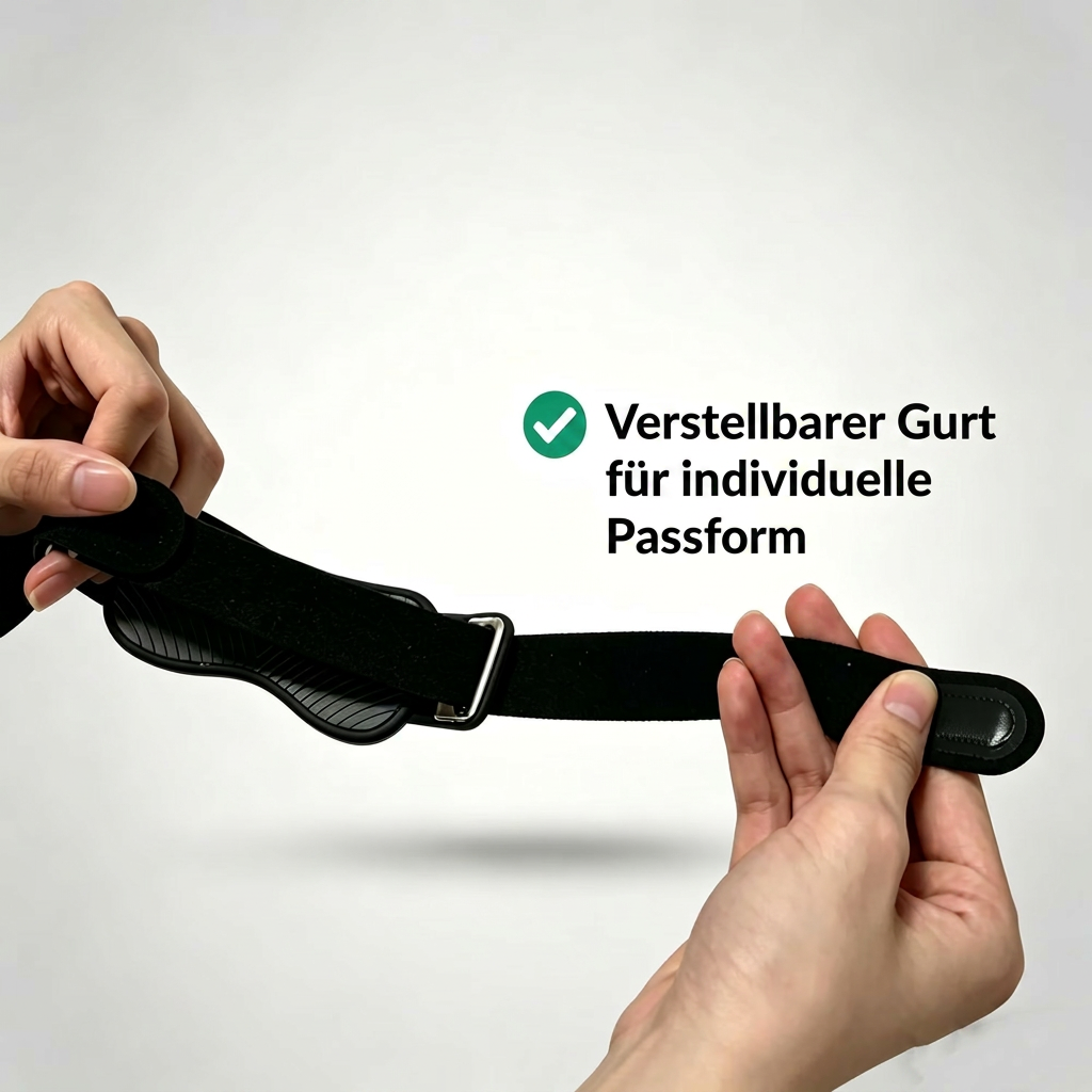 Kniefix™ Aktivband