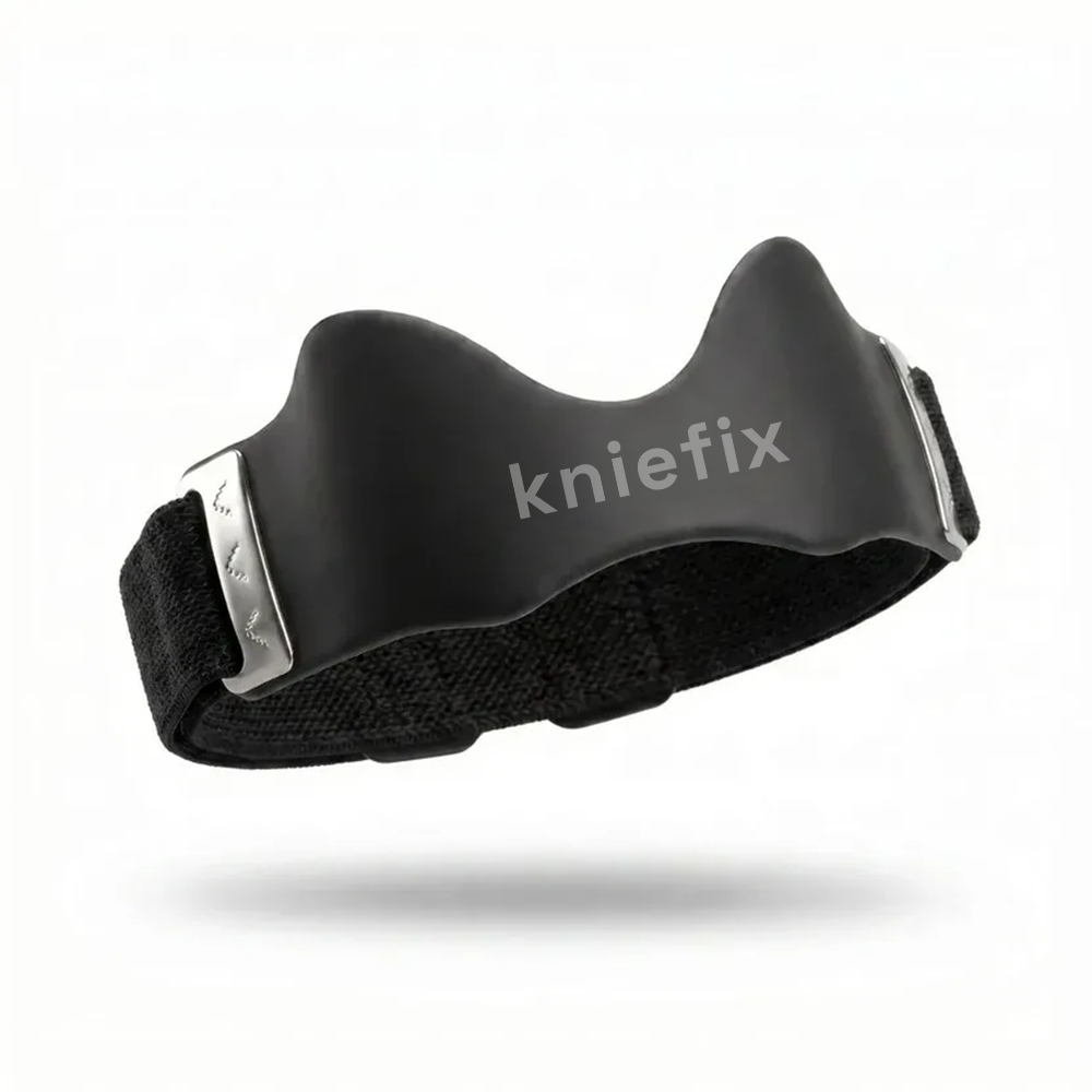 Kniefix™ Aktivband